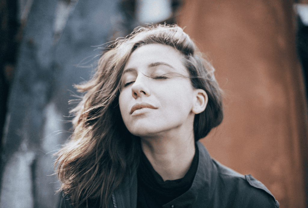 Unsplash
